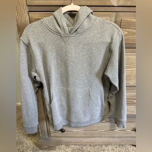 Lululemon All Yours Hoodie